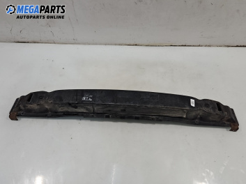 Основа броня за Hyundai Sonata IV Sedan (03.1998 - 12.2005), седан, позиция: предна