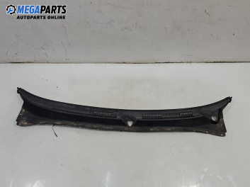 Кора под чистачки за Hyundai Sonata IV Sedan (03.1998 - 12.2005), 4+1 вр., седан