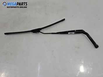 Рамо на чистачка за Hyundai Sonata IV Sedan (03.1998 - 12.2005), позиция: лява