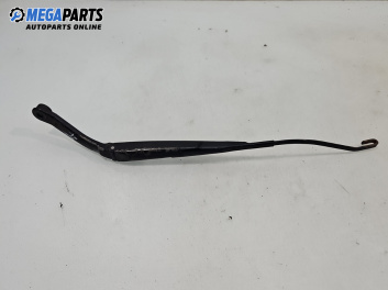 Рамо на чистачка за Hyundai Sonata IV Sedan (03.1998 - 12.2005), позиция: дясна
