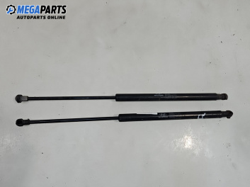 Амортисьор за багажник/товарно пространство за Hyundai Sonata IV Sedan (03.1998 - 12.2005)