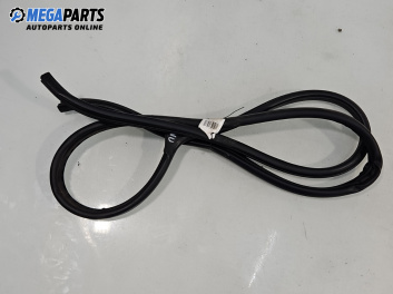 Уплътнение за врата за Hyundai Sonata IV Sedan (03.1998 - 12.2005), 4+1 вр., седан, позиция: предна, лява