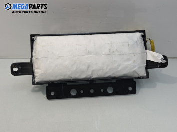 Airbag за Hyundai Sonata IV Sedan (03.1998 - 12.2005), 4+1 вр., седан, позиция: предна