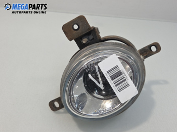 Халоген за Hyundai Sonata IV Sedan (03.1998 - 12.2005), седан, позиция: лява