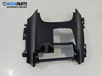 Запалка за Hyundai Sonata IV Sedan (03.1998 - 12.2005)