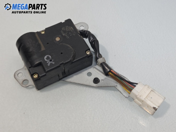 Моторче клапа парно за Hyundai Sonata IV Sedan (03.1998 - 12.2005) 2.0 16V, 131 к.с.