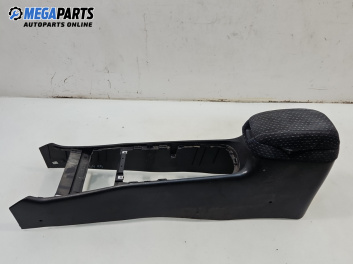 Подлакътник за Hyundai Sonata IV Sedan (03.1998 - 12.2005)