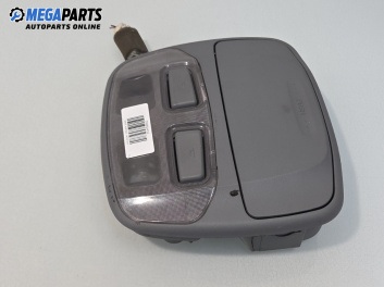 Плафон за Hyundai Sonata IV Sedan (03.1998 - 12.2005)