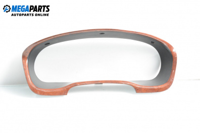 Интериорна пластмаса километраж за Hyundai Sonata IV Sedan (03.1998 - 12.2005), 4+1 вр., седан