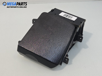 Пепелник за Hyundai Sonata IV Sedan (03.1998 - 12.2005)