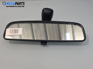 Вътрешно огледало за Hyundai Sonata IV Sedan (03.1998 - 12.2005)