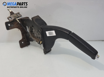 Лост за ръчна спирачка за Hyundai Sonata IV Sedan (03.1998 - 12.2005)