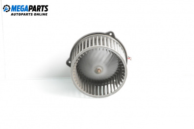 Вентилатор парно за Hyundai Sonata IV Sedan (03.1998 - 12.2005)
