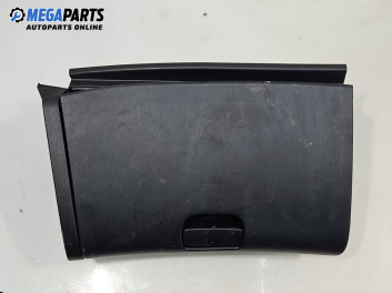 Жабка за Hyundai Sonata IV Sedan (03.1998 - 12.2005)