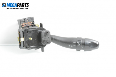 Лостче за светлини за Hyundai Sonata IV Sedan (03.1998 - 12.2005)