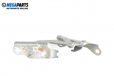 Панта преден капак за Hyundai Sonata IV Sedan (03.1998 - 12.2005), 4+1 вр., седан, позиция: дясна