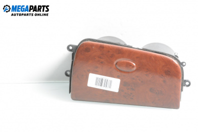 Поставка за чаши за Hyundai Sonata IV Sedan (03.1998 - 12.2005)