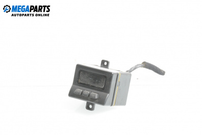 Часовник за Hyundai Sonata IV Sedan (03.1998 - 12.2005), № 959003C000