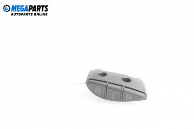 Бутони волан за Hyundai Sonata IV Sedan (03.1998 - 12.2005)