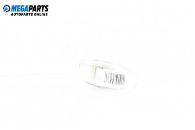 Мигач за Hyundai Sonata IV Sedan (03.1998 - 12.2005), седан, позиция: дясна