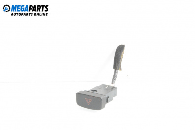 Бутон аварийни светлини  за Hyundai Sonata IV Sedan (03.1998 - 12.2005)