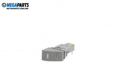 Бутон автопилот за Hyundai Sonata IV Sedan (03.1998 - 12.2005)