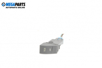 Бутон тракшън контрол за Hyundai Sonata IV Sedan (03.1998 - 12.2005)