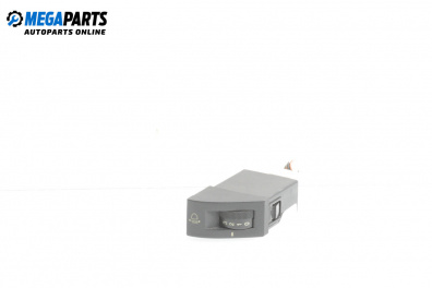 Бутон реглаж светлини за Hyundai Sonata IV Sedan (03.1998 - 12.2005)