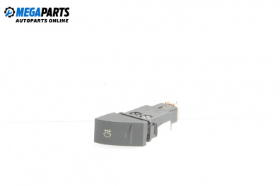 Бутон светлини мъгла  за Hyundai Sonata IV Sedan (03.1998 - 12.2005)