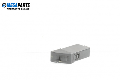 Бутон реглаж осветление за Hyundai Sonata IV Sedan (03.1998 - 12.2005)