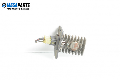 Реостат за Hyundai Sonata IV Sedan (03.1998 - 12.2005)