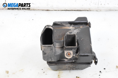 Филтър за твърди частици за Hyundai Sonata IV Sedan (03.1998 - 12.2005) 2.0 16V, 131 к.с.