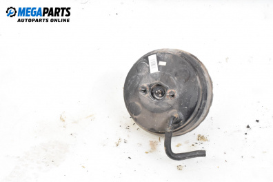 Серво усилвател за Hyundai Sonata IV Sedan (03.1998 - 12.2005)