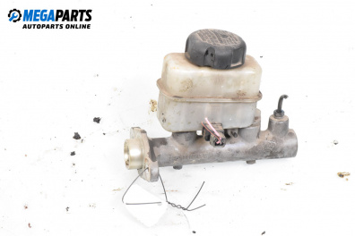 Спирачна помпа за Hyundai Sonata IV Sedan (03.1998 - 12.2005)