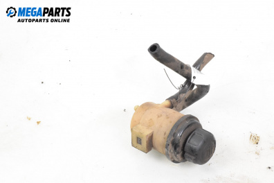 Казанче за хидравлична течност за Hyundai Sonata IV Sedan (03.1998 - 12.2005)