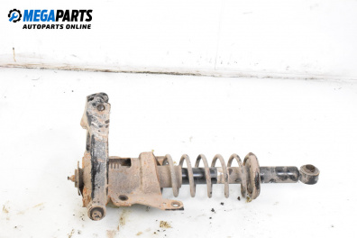 Макферсон за Hyundai Sonata IV Sedan (03.1998 - 12.2005), седан, позиция: задна, дясна