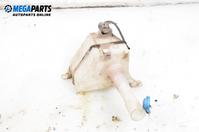 Казанче за чистачки за Hyundai Sonata IV Sedan (03.1998 - 12.2005)