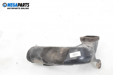 Въздуховод за Hyundai Sonata IV Sedan (03.1998 - 12.2005) 2.0 16V, 131 к.с.