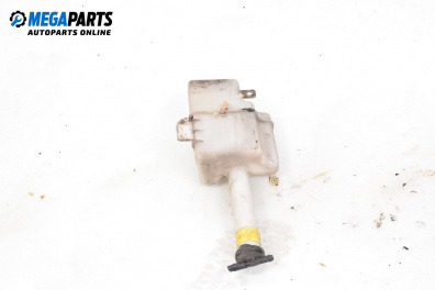 Казанче за чистачки за Hyundai Sonata IV Sedan (03.1998 - 12.2005)