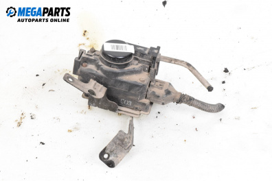 Актуатор автопилот за Hyundai Sonata IV Sedan (03.1998 - 12.2005)