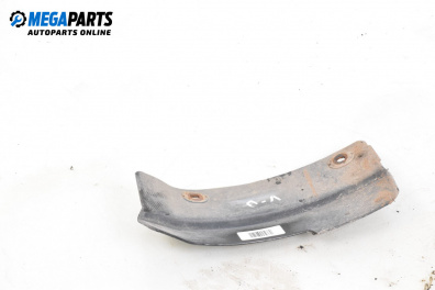 Метална планка за Hyundai Sonata IV Sedan (03.1998 - 12.2005), седан