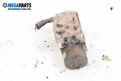 Помпа ABS за Hyundai Sonata IV Sedan (03.1998 - 12.2005) 2.0 16V, №  58920-3C300