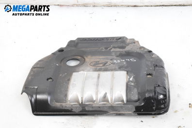 Декоративен капак двигател за Hyundai Sonata IV Sedan (03.1998 - 12.2005)