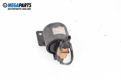 Компенсаторен съд гориво за Hyundai Sonata IV Sedan (03.1998 - 12.2005) 2.0 16V, седан