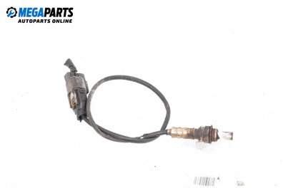 Ламбда сонда  за Hyundai Sonata IV Sedan (03.1998 - 12.2005) 2.0 16V, 131 к.с.