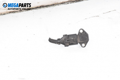 MAP сензор за Hyundai Sonata IV Sedan (03.1998 - 12.2005)