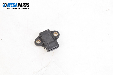 Комутатор за Hyundai Sonata IV Sedan (03.1998 - 12.2005) 2.0 16V, 131 к.с.