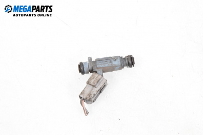 Дюза бензин за Hyundai Sonata IV Sedan (03.1998 - 12.2005) 2.0 16V, 131 к.с.