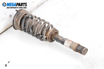 Макферсон за Hyundai Sonata IV Sedan (03.1998 - 12.2005), седан, позиция: предна, дясна