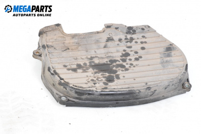 Капак ангренажен ремък за Hyundai Sonata IV Sedan (03.1998 - 12.2005) 2.0 16V, 131 к.с.